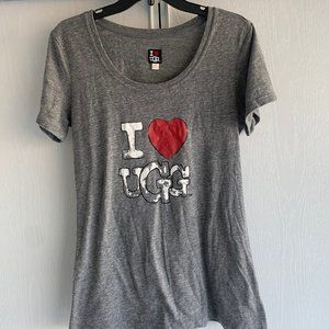 UGG Shirt